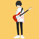 ギター